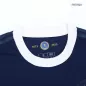 Authentic Scotland Football Shirt 2023 - bestfootballkits