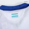 Honduras Football Shirt Home 2023 - bestfootballkits