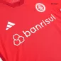 Authentic SC Internacional Football Shirt Home 2023/24 - bestfootballkits