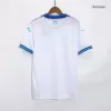 Honduras Football Shirt Home 2023 - bestfootballkits