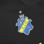 Aik Stockholm Football Shirt Home 2023 - bestfootballkits