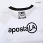 Olimpia Football Shirt Home 2023/24 - bestfootballkits