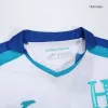 Honduras Football Shirt Home 2023 - bestfootballkits