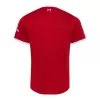 Liverpool Football Kit (Shirt+Shorts) Home 2023/24 - bestfootballkits