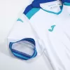 Honduras Football Shirt Home 2023 - bestfootballkits