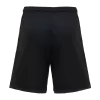 Grêmio FBPA Football Shorts Home 2023/24 - bestfootballkits