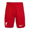 Liverpool Football Kit (Shirt+Shorts) Home 2023/24 - bestfootballkits