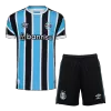 Grêmio FBPA Football Kit (Shirt+Shorts) Home 2023/24 - bestfootballkits