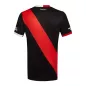 River Plate Football Shirt Third Away 2023/24 - bestfootballkits