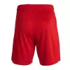 Liverpool Football Shorts Home 2023/24 - bestfootballkits