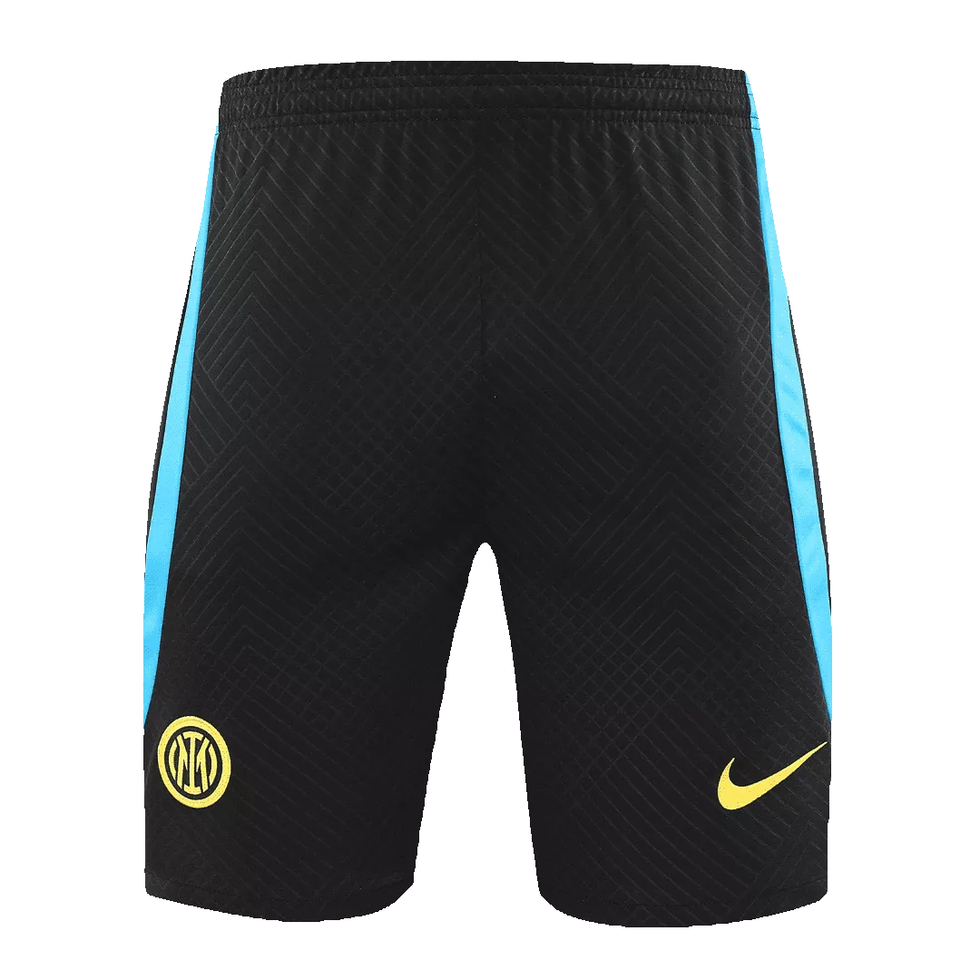 Inter Milan Training Pants 2023/24