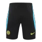 Inter Milan Training Pants 2023/24 - bestfootballkits