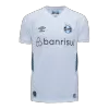 Grêmio FBPA Football Shirt Away 2023/24 - bestfootballkits