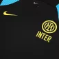 Inter Milan Vest Training Shirts 2023/24 - bestfootballkits