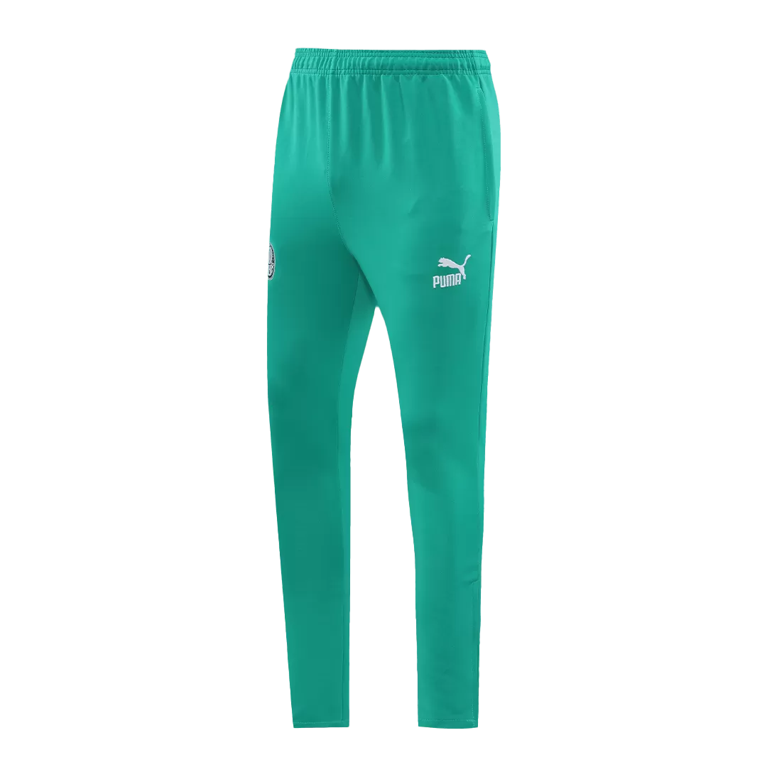 SE Palmeiras Training Kit (Jacket+Pants) 2023/24 - bestfootballkits