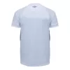 Grêmio FBPA Football Shirt Away 2023/24 - bestfootballkits