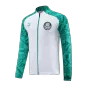 SE Palmeiras Training Kit (Jacket+Pants) 2023/24 - bestfootballkits