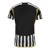 RABIOT #25 Juventus Football Shirt Home 2023/24 - bestfootballkits