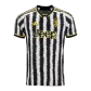 Authentic Juventus Football Shirt Home 2023/24 - bestfootballkits