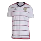 Authentic CR Flamengo Football Shirt Away 2023/24 - bestfootballkits