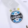 Grêmio FBPA Football Shirt Away 2023/24 - bestfootballkits