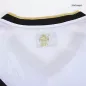 Vasco da Gama Football Shirt Away 2023/24 - bestfootballkits