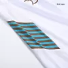 Grêmio FBPA Football Shirt Away 2023/24 - bestfootballkits