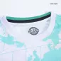 Inter Milan Football Kit (Shirt+Shorts) Away 2022/23 - bestfootballkits