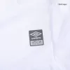 Grêmio FBPA Football Shirt Away 2023/24 - bestfootballkits