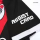 River Plate Football Kit (Shirt+Shorts) Third Away 2023/24 - bestfootballkits