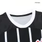 Corinthians Football Shirt Away 2023/24 - bestfootballkits