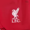 Liverpool Football Shorts Home 2023/24 - bestfootballkits