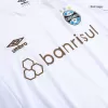 Grêmio FBPA Football Shirt Away 2023/24 - bestfootballkits