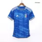Authentic Italy Football Shirt Home 2023/24 - bestfootballkits