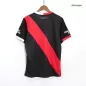 River Plate Football Shirt Third Away 2023/24 - bestfootballkits