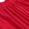 Liverpool Football Shorts Home 2023/24 - bestfootballkits