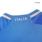 Authentic Italy Football Shirt Home 2023/24 - bestfootballkits