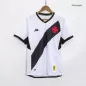 Vasco da Gama Football Shirt Away 2023/24 - bestfootballkits