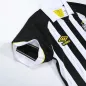 Santos FC Football Shirt Away 2023/24 - bestfootballkits