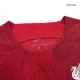 Authentic Liverpool Football Shirt Pre-Match 2023/24 - bestfootballkits