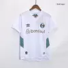 Grêmio FBPA Football Shirt Away 2023/24 - bestfootballkits