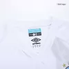 Grêmio FBPA Football Shirt Away 2023/24 - bestfootballkits