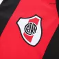 River Plate Football Kit (Shirt+Shorts) Third Away 2023/24 - bestfootballkits
