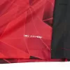 Canada Women's World Cup Football Shirt Home 2023 - bestfootballkits