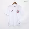 Corinthians Football Shirt Home 2023/24 - bestfootballkits