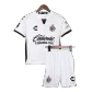 Club Tijuana Football Mini Kit (Shirt+Shorts) Away 2022/23 - bestfootballkits