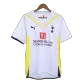 Tottenham Hotspur Classic Football Shirt Home 2009/10 - bestfootballkits