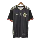 CR Flamengo Football Shirt - Special Edition 2022/23 - bestfootballkits