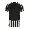 Authentic Juventus Football Shirt Home 2023/24 - bestfootballkits