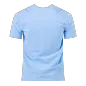 Authentic Manchester City Football Shirt Home 2023/24 - bestfootballkits
